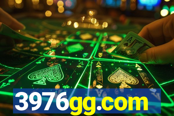 3976gg.com