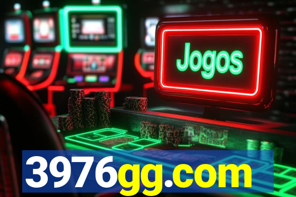 3976gg.com