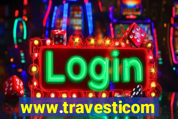 www.travesticomlocal