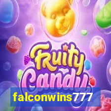 falconwins777
