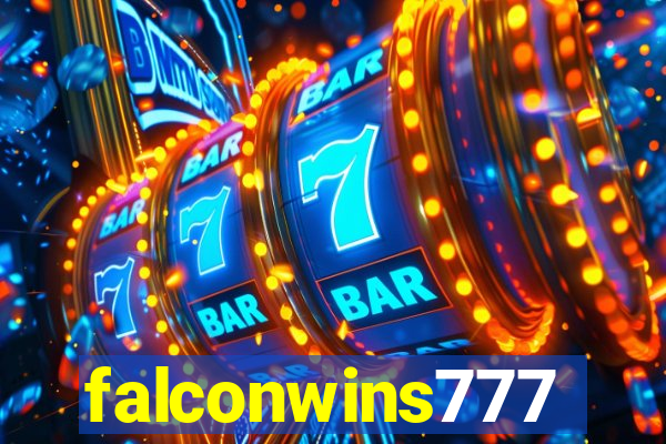 falconwins777