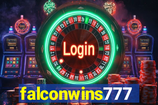 falconwins777