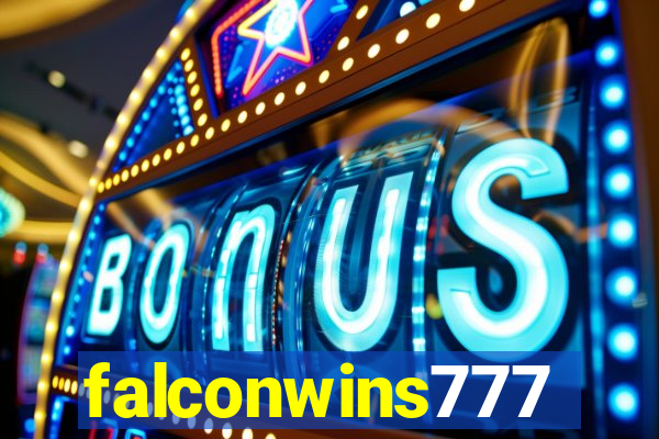falconwins777