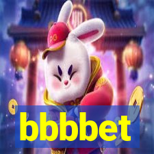 bbbbet