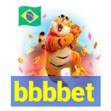 bbbbet