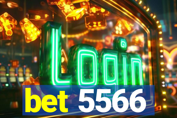 bet 5566
