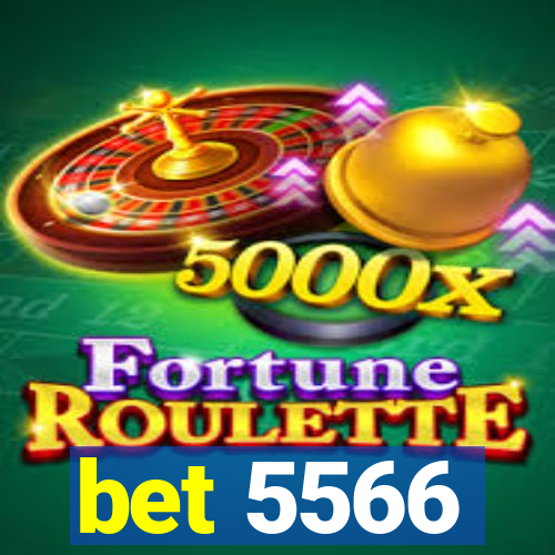 bet 5566