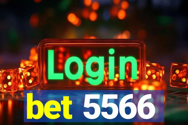 bet 5566