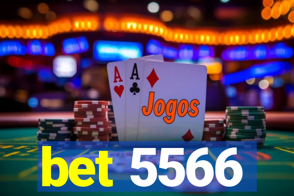 bet 5566