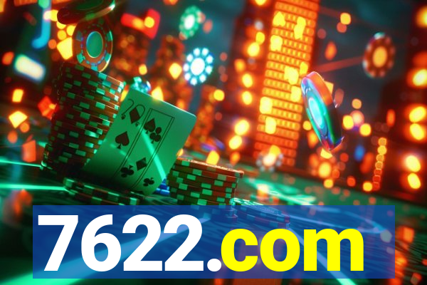 7622.com