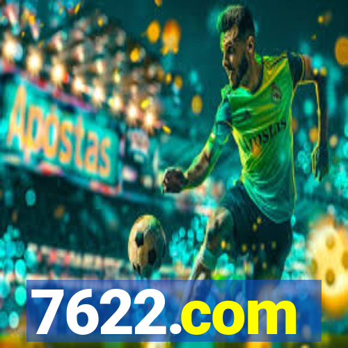 7622.com