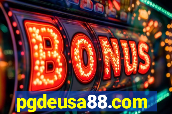 pgdeusa88.com