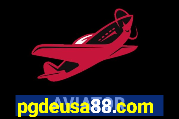 pgdeusa88.com