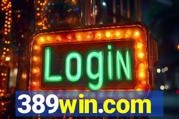 389win.com