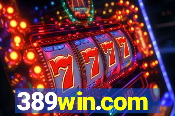 389win.com