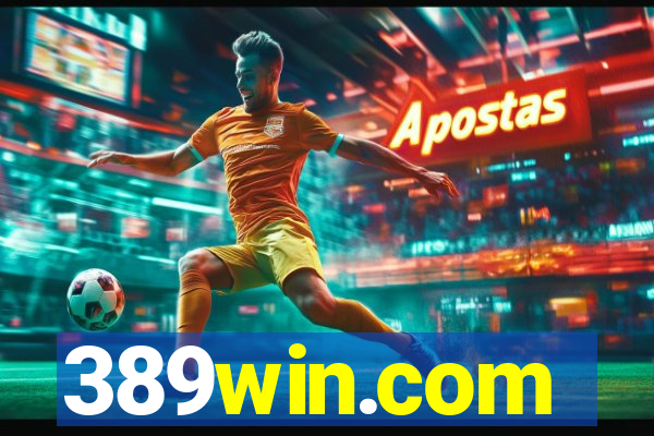 389win.com