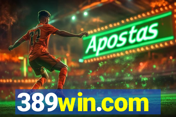 389win.com