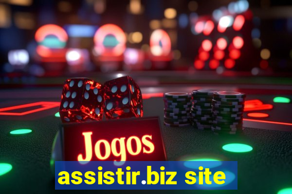 assistir.biz site
