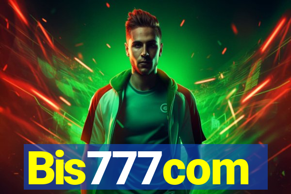 Bis777com