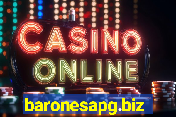 baronesapg.biz