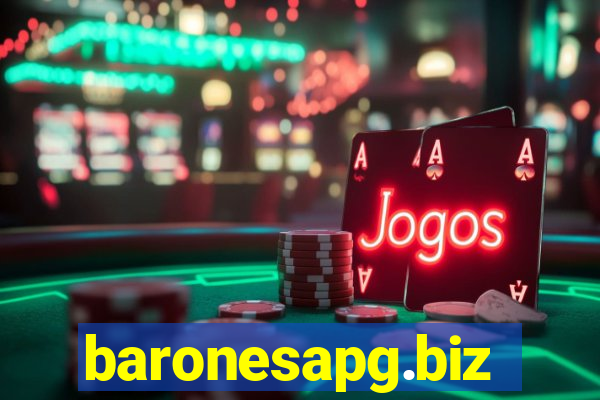 baronesapg.biz