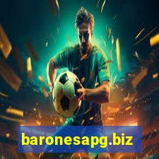 baronesapg.biz