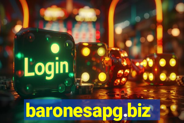 baronesapg.biz