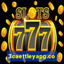 3caettleyapg.com