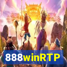 888winRTP