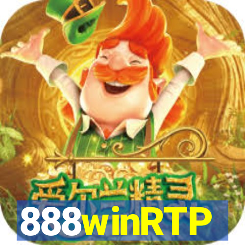 888winRTP