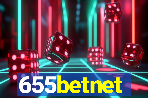 655betnet