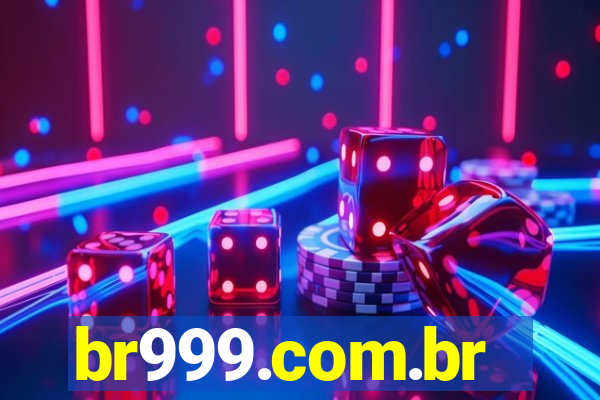 br999.com.br