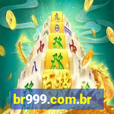 br999.com.br