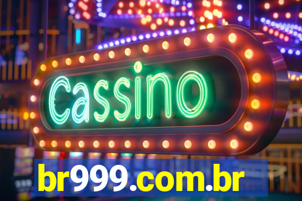 br999.com.br