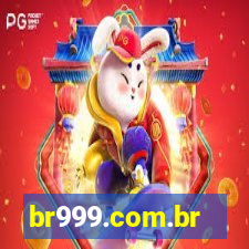 br999.com.br