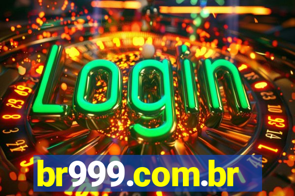 br999.com.br