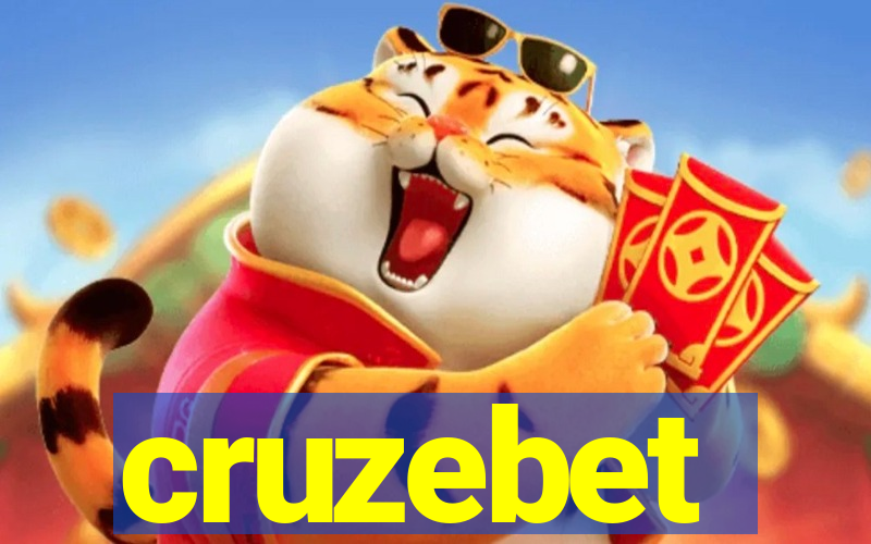 cruzebet