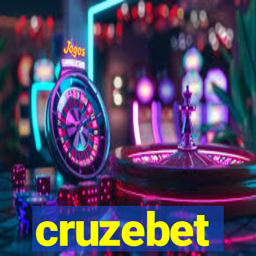 cruzebet