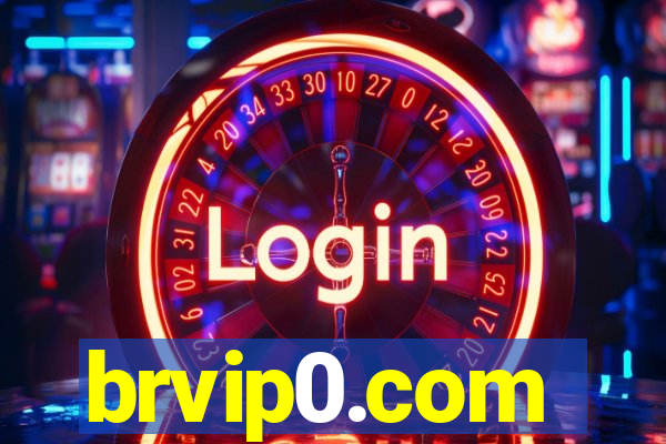 brvip0.com