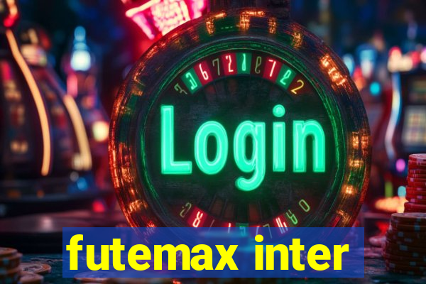 futemax inter