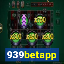 939betapp