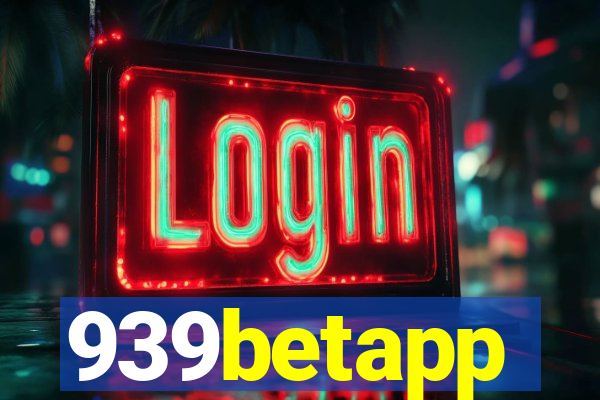 939betapp