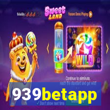 939betapp