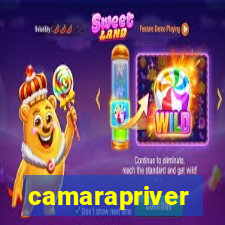 camarapriver
