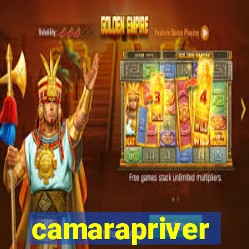 camarapriver