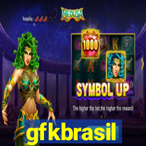 gfkbrasil