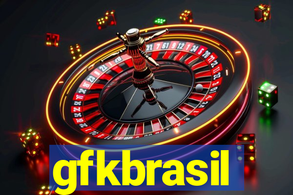 gfkbrasil