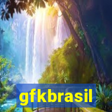 gfkbrasil