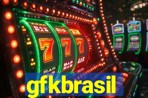 gfkbrasil