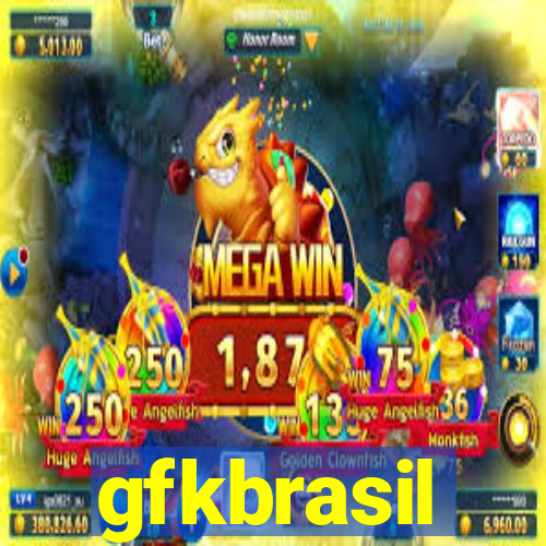 gfkbrasil